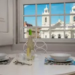 Luxurious Cais Do Sodre - 4 Bedrooms With Amazing View * Lisboa