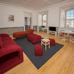 Luxurious Cais Do Sodre - 4 Bedrooms With Amazing View Lisboa