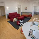 Luxurious Cais Do Sodre - 4 Bedrooms With Amazing View * Lisboa
