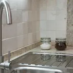 Luxurious Cais Do Sodre - 4 Bedrooms With Amazing View Lisboa