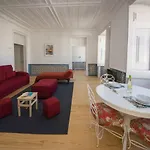 Luxurious Cais Do Sodre - 4 Bedrooms With Amazing View * Lisboa