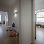 Luxurious Cais Do Sodre - 4 Bedrooms With Amazing View Lisboa