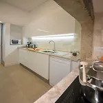 Luxurious Cais Do Sodre - 4 Bedrooms With Amazing View Apartman