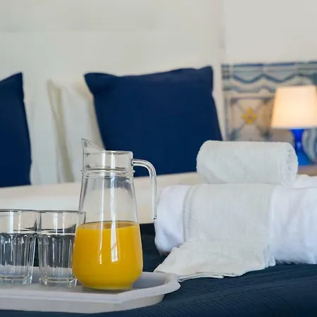 Luxurious Cais Do Sodre - 4 Bedrooms With Amazing View Apartamento Lisboa